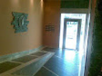 Piso en alquiler en el centro de bueu (4)