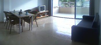  (3)