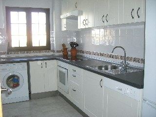 casa esquina de la iglesia- tu vivienda perfecta para alquilar en  (4)
