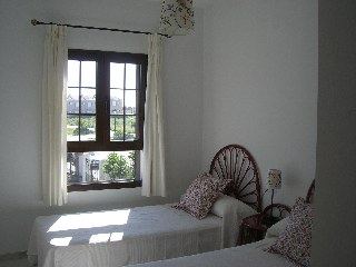casa esquina de la iglesia- tu vivienda perfecta para alquilar en  (5)