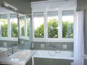 Preciosa villa de 400m2 habitables y 800m2 de jardín con piscina (4)