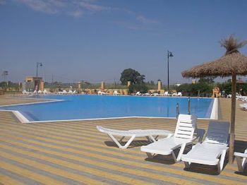 Alquilo precioso apartamento en isla canela (1)