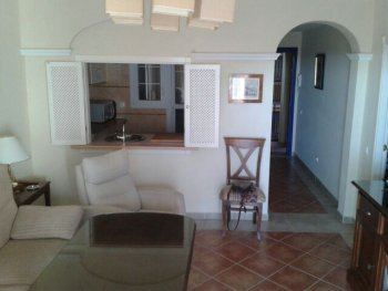 Alquilo precioso apartamento en isla canela (2)