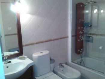 Alquilo precioso apartamento en isla canela (4)
