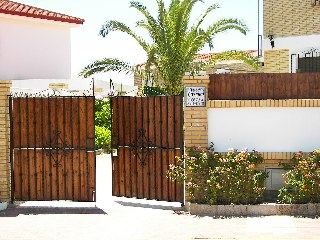 ENTRADA