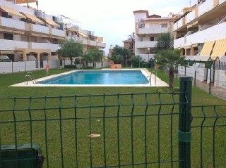 ALQUILO PISO ENTRE JUNIO Y SEPTIEMBRE EN TORREBENAGALBON (RINCON D (2)