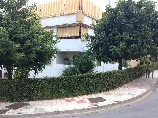 ALQUILO PISO ENTRE JUNIO Y SEPTIEMBRE EN TORREBENAGALBON (RINCON D (3)