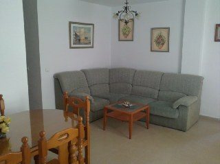 ALQUILO PISO ENTRE JUNIO Y SEPTIEMBRE EN TORREBENAGALBON (RINCON D (1)