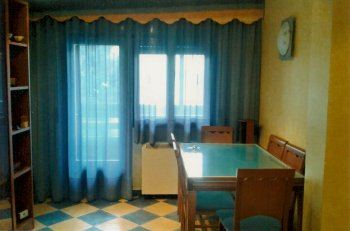 Piso amueblado 69 m2 alquiler económico
