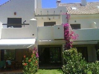 vivienda