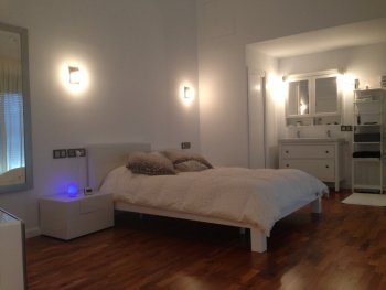 HabitaciÃ³n Principal