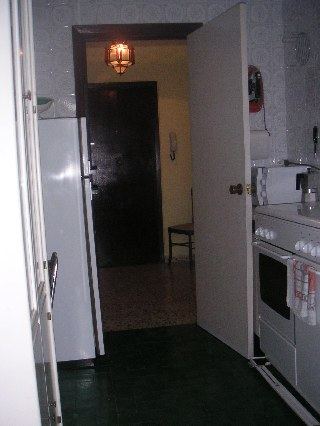 Ideal para disfrutar de unas vacaciones en Torre del Mar (3)