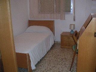Ideal para disfrutar de unas vacaciones en Torre del Mar (4)