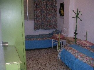Ideal para disfrutar de unas vacaciones en Torre del Mar (5)
