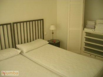 SE ALQUILA APARTAMENTO DE GRAN LUJO EN PLAYA DEL INFANTE -COSTA BA (4)