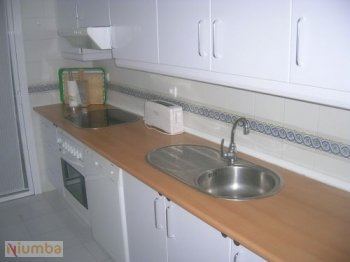 SE ALQUILA APARTAMENTO DE GRAN LUJO EN PLAYA DEL INFANTE -COSTA BA (5)