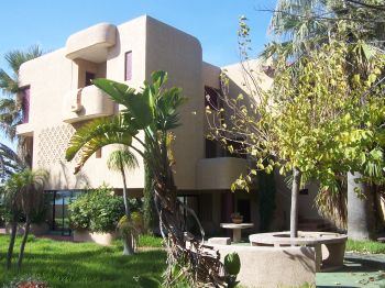chalet en alquiler y venta