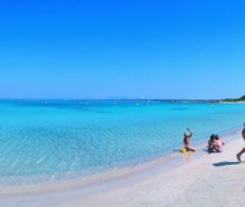 ÁTICO A 50M DE LA PLAYA Y PUERTO