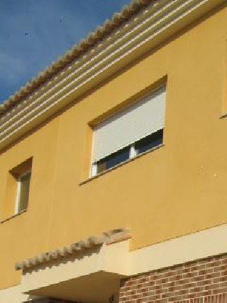 ADOSADO EN CULLERA (1)
