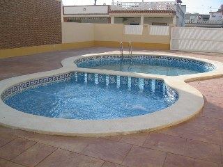 ADOSADO EN CULLERA (4)