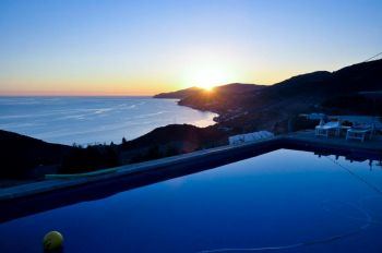 casa con encanto (2)