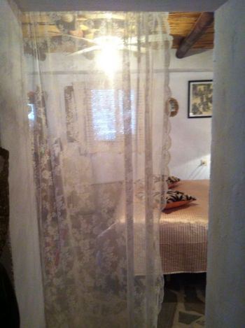 casa con encanto (3)