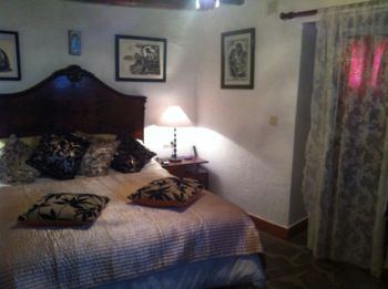 casa con encanto (4)
