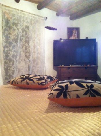 casa con encanto (5)
