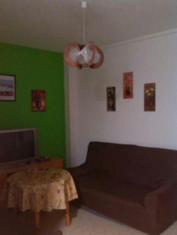 salon comedor