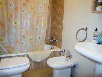 Apartamento Islantilla (3)