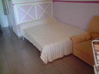 Apartamento fantastico Benal-beach (4)
