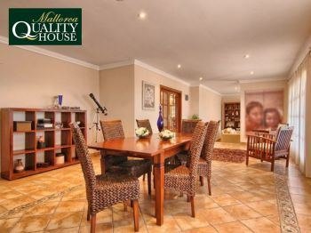 Luxury Villa in Mallorca, ideal for families (2)