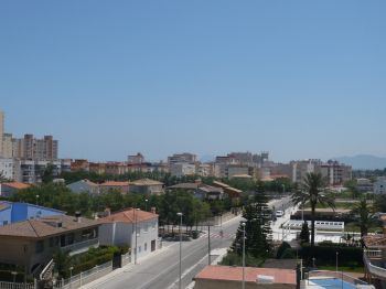 paisaje
