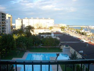 Parque San Jordi (1)