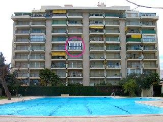 Parque San Jordi (2)