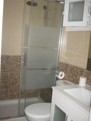 estudio cerca al mar (4)