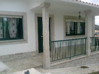 mayo,junio y septiembre 250€