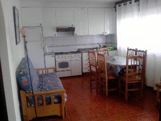 mayo,junio y septiembre 250€ (2)