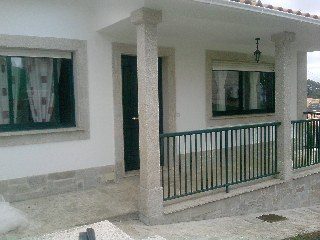 entrada principal