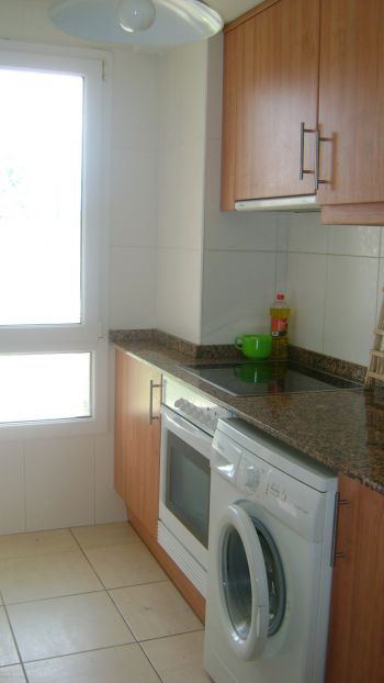 alquiler en ciutadella de menorca.bonito y economico. (3)