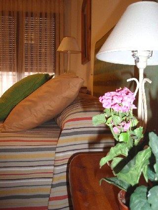 Apartamento para 4 personas  (3)