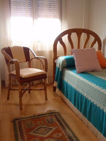 Salón de 30 m&sup2;