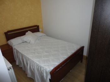 Béjar Apartamento La Plaza (3)