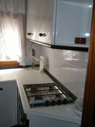 Alquiler por quincenas piso 2 dormitorios en Cádiz (5)