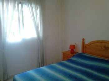 Bungalow esquina con parcela en urbanización privada (3)