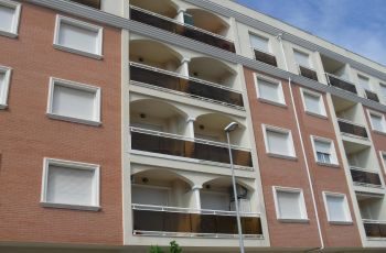 Apartamento nuevo en Benicarló (1)