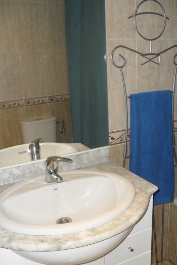 Apartamento nuevo en Benicarló (4)