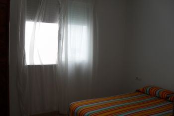 Apartamento nuevo en Benicarló (5)
