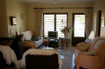 Se alquilar bungalow vacacional (3)