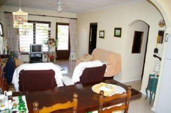 Se alquilar bungalow vacacional (5)